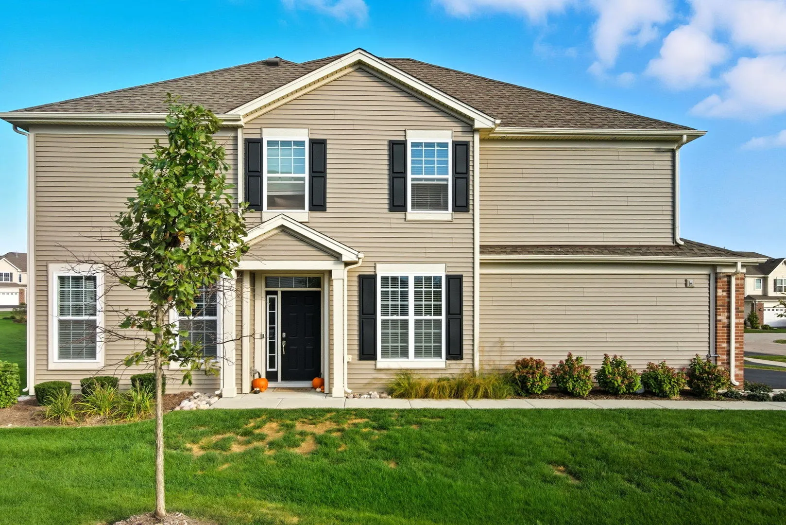8516 Stillwater Road 8516 IL