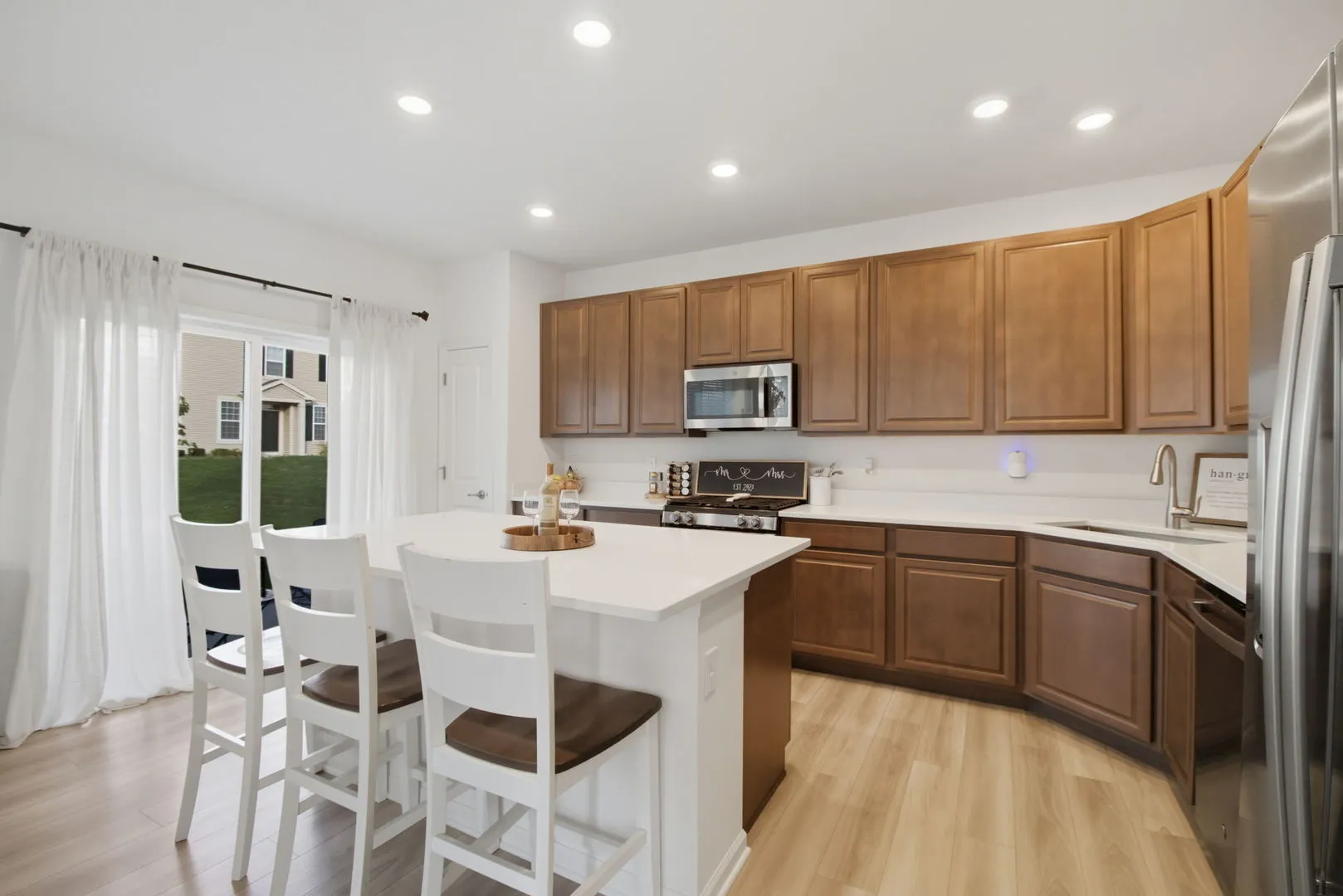 8516 Stillwater Road 8516 IL