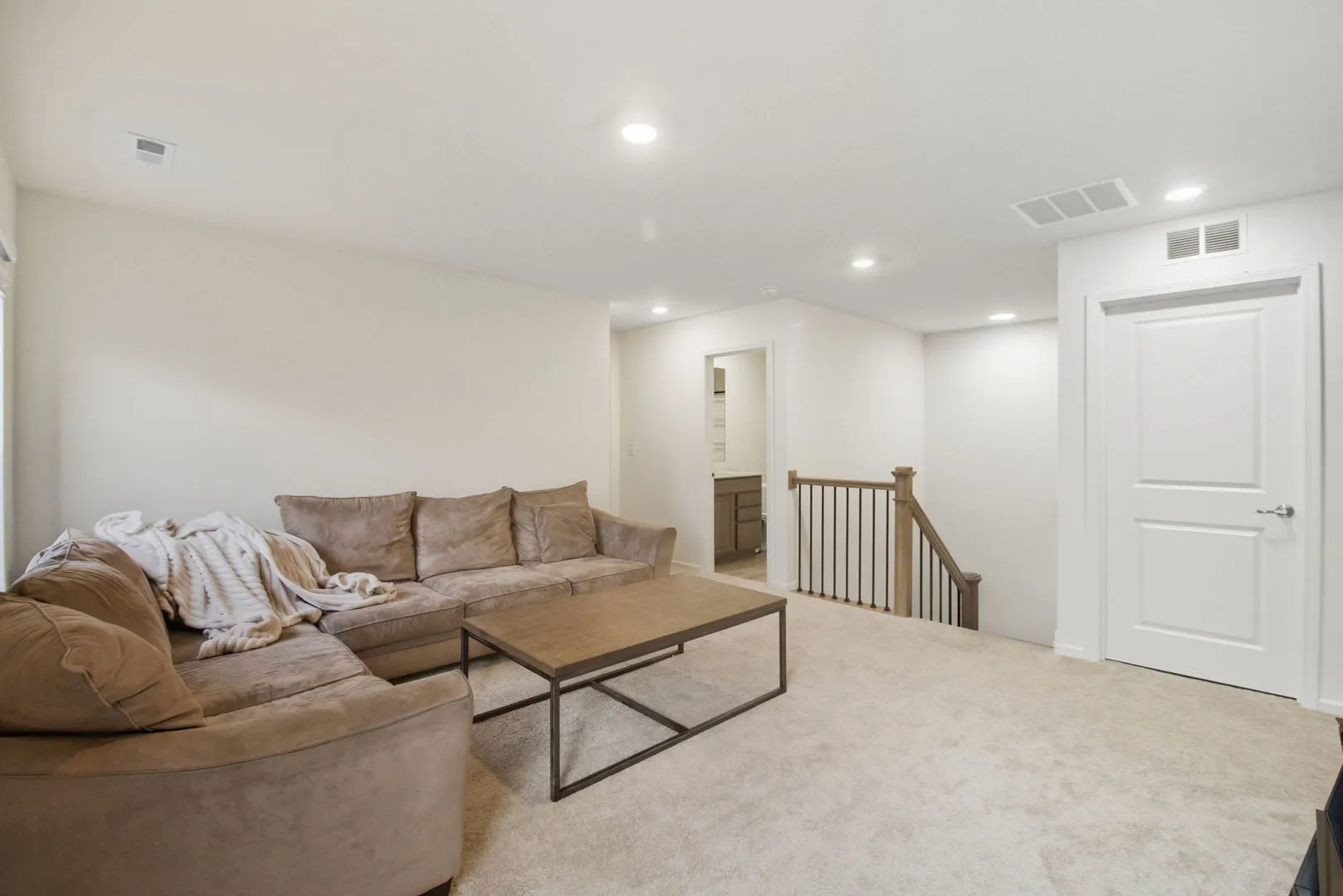 8516 Stillwater Road 8516 IL