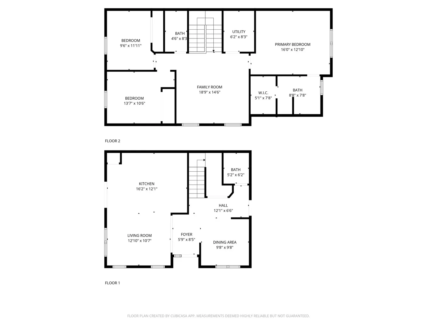 8516 Stillwater Road 8516 IL