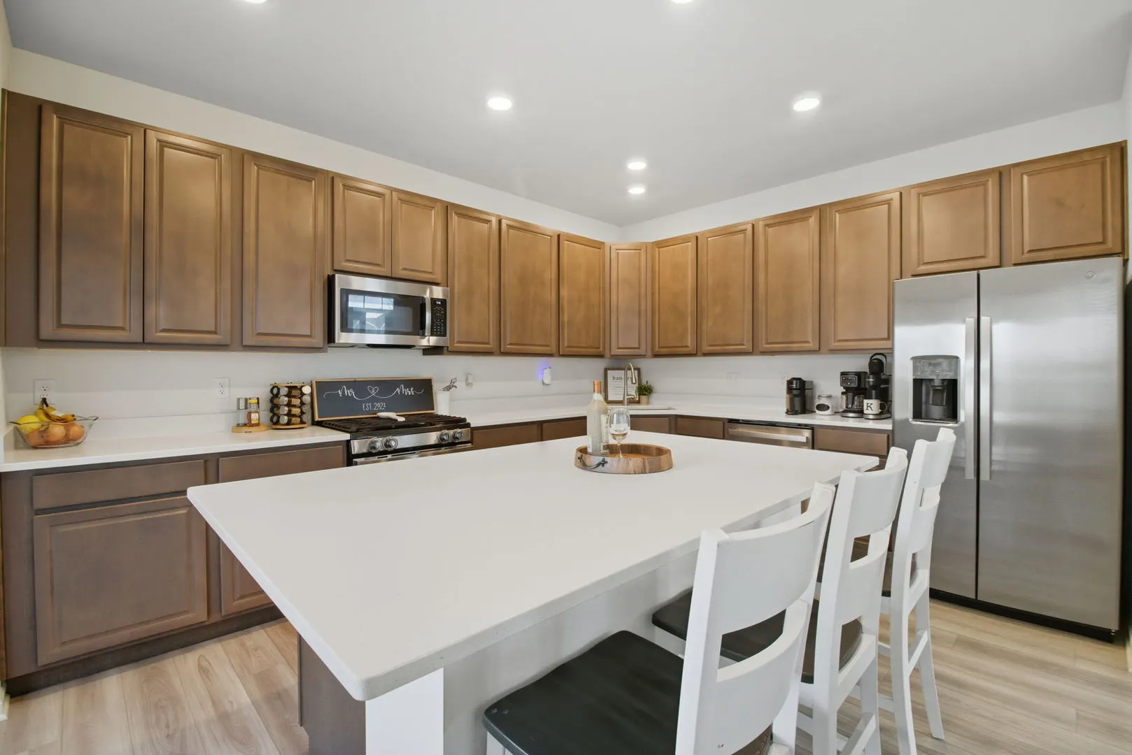 8516 Stillwater Road 8516 IL