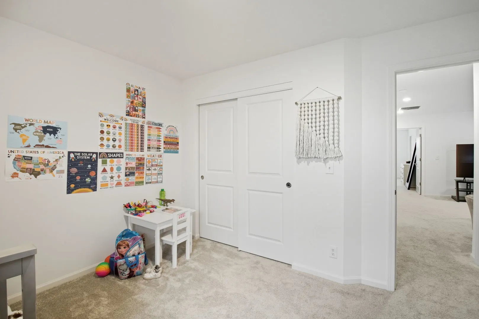 8516 Stillwater Road 8516 IL