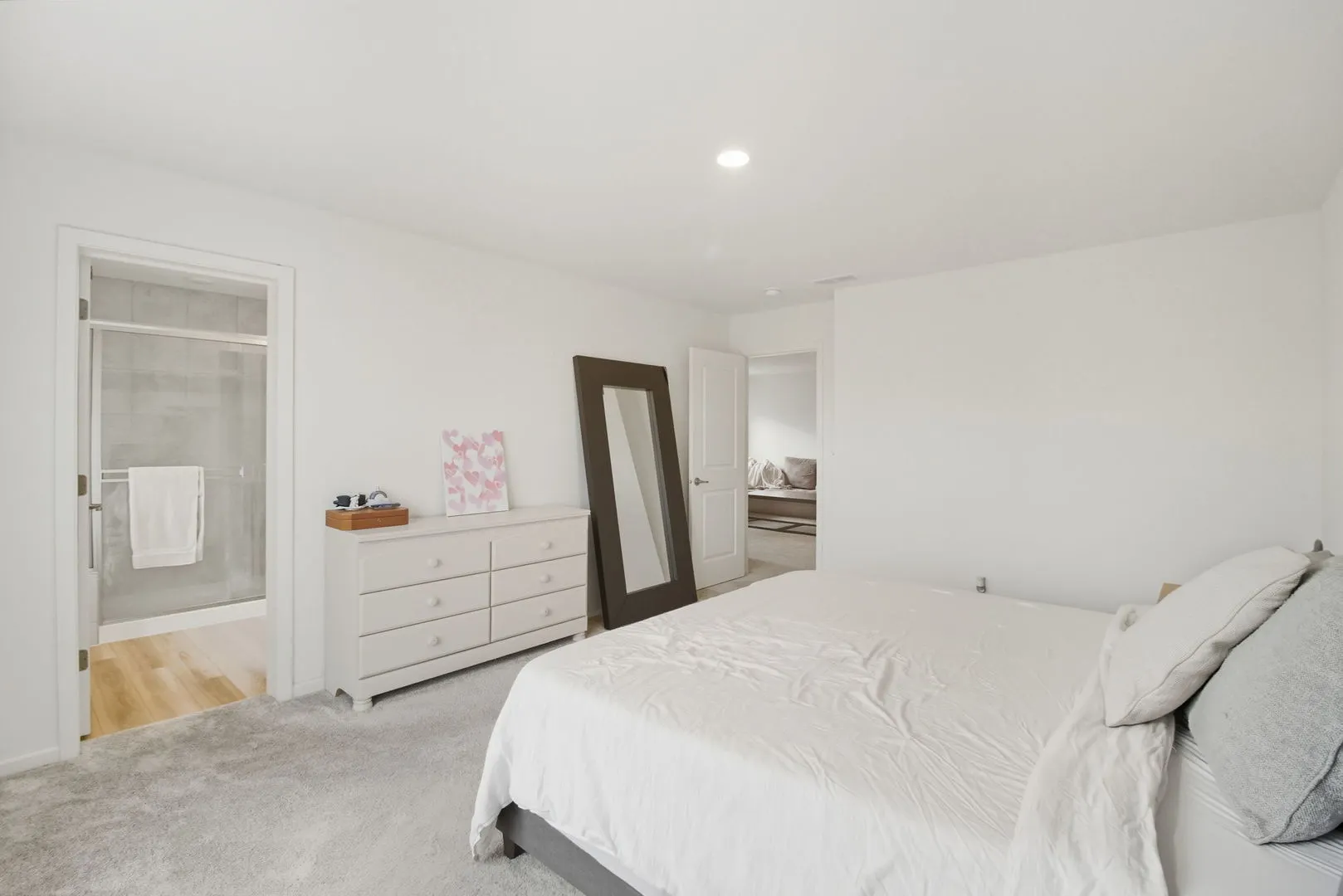 8516 Stillwater Road 8516 IL