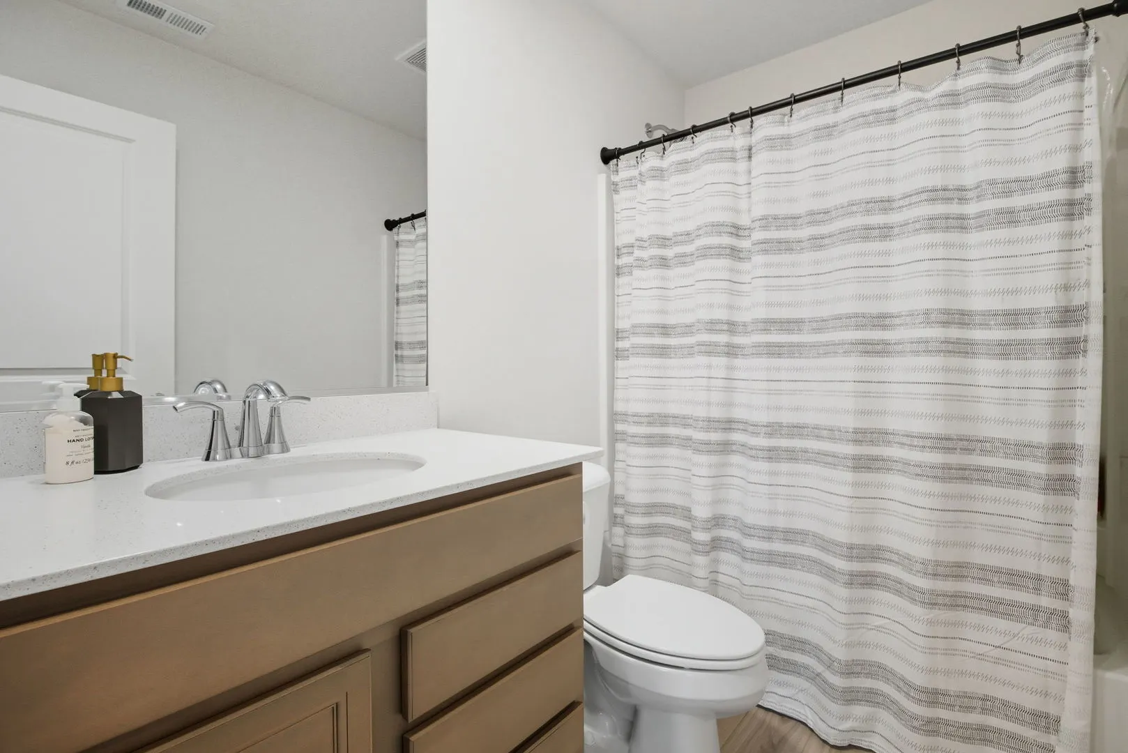 8516 Stillwater Road 8516 IL