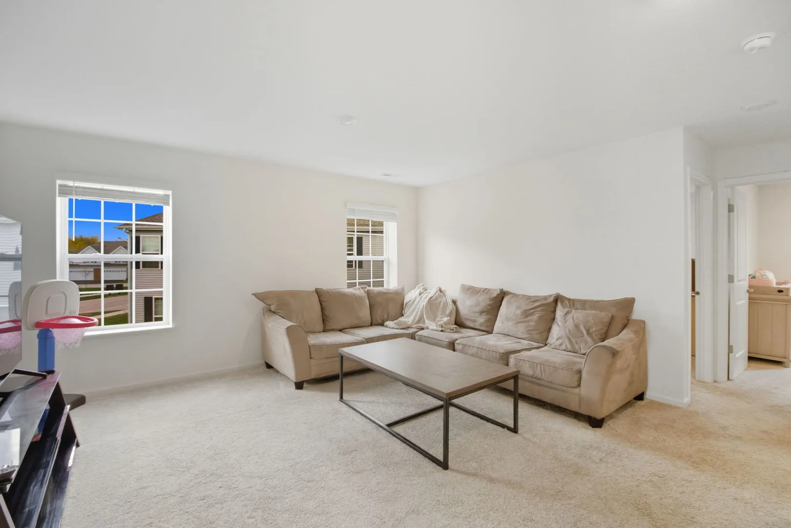 8516 Stillwater Road 8516 IL