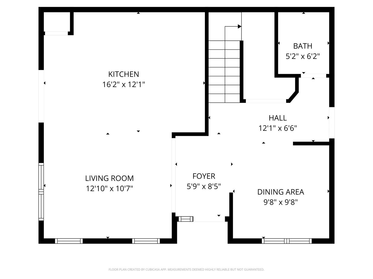 8516 Stillwater Road 8516 IL