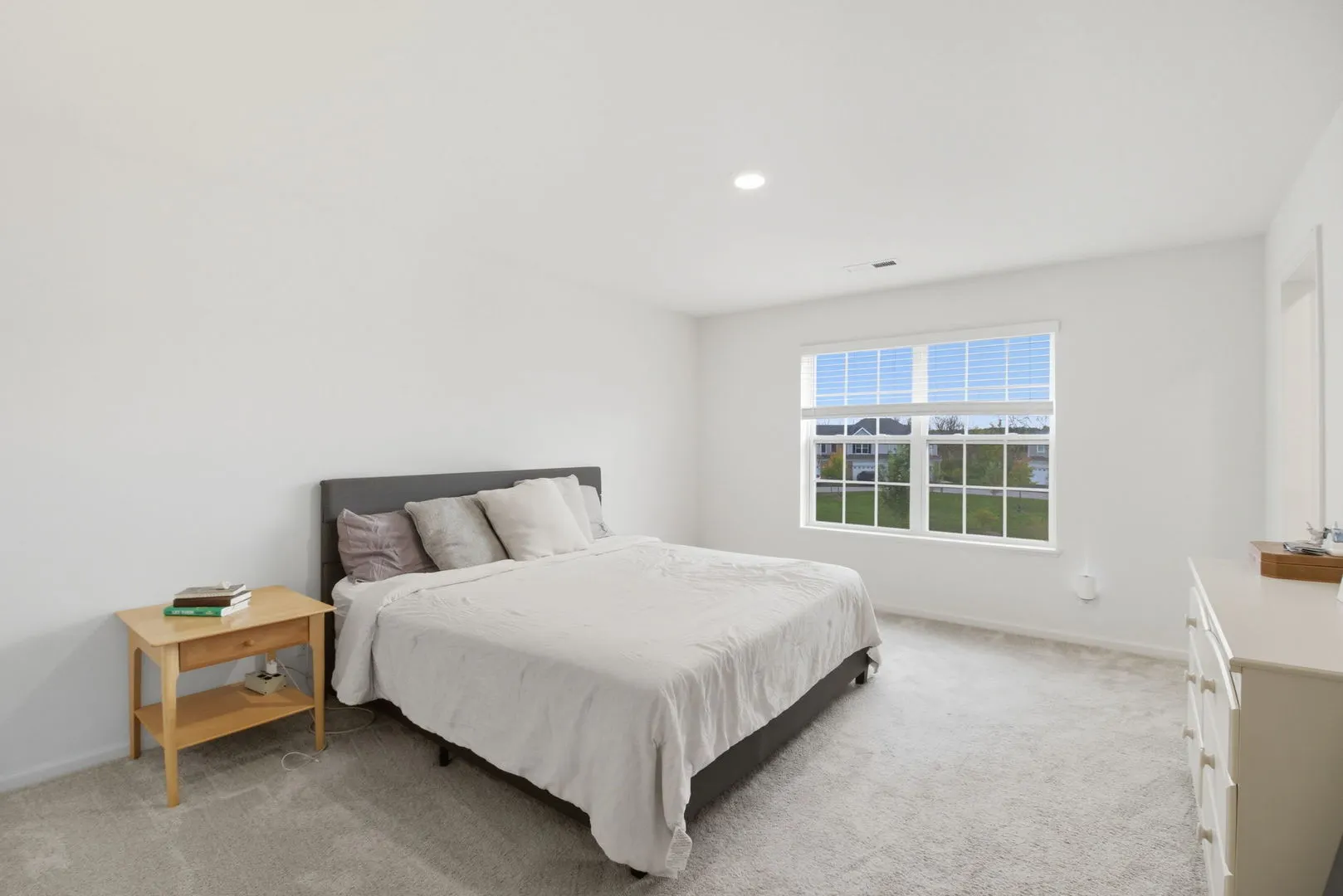 8516 Stillwater Road 8516 IL