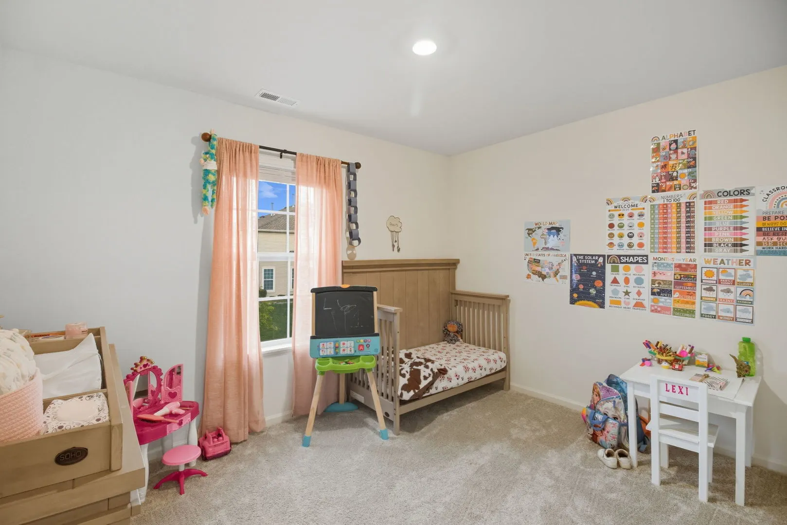 8516 Stillwater Road 8516 IL