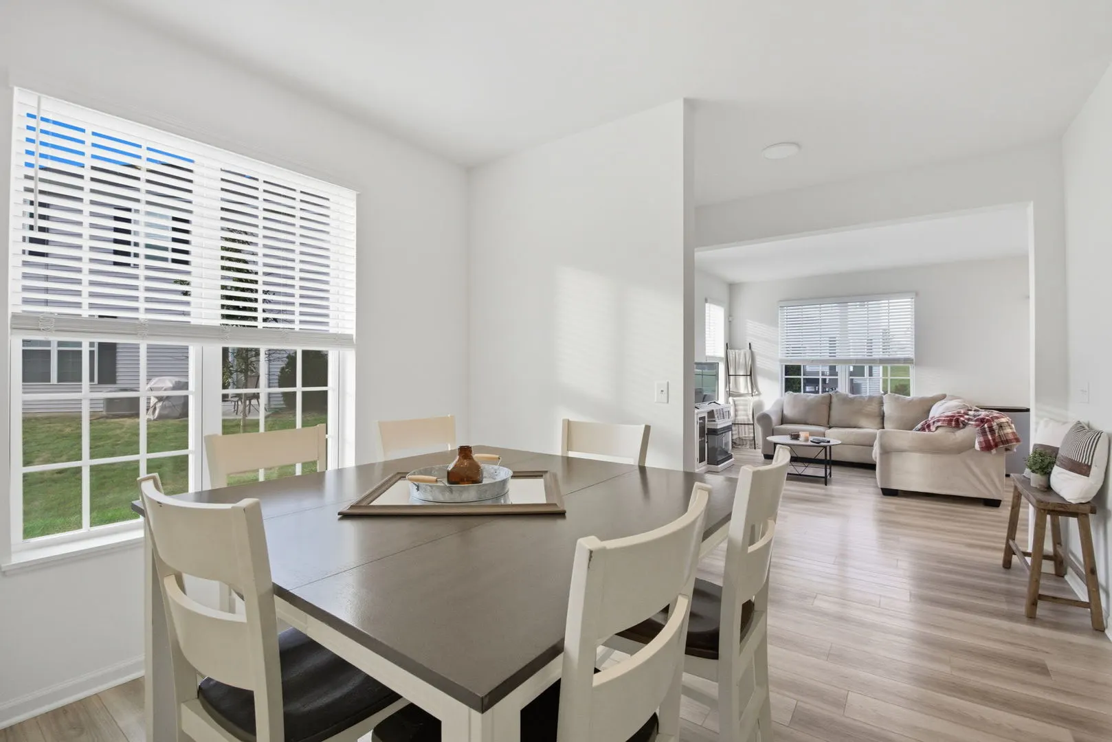 8516 Stillwater Road 8516 IL