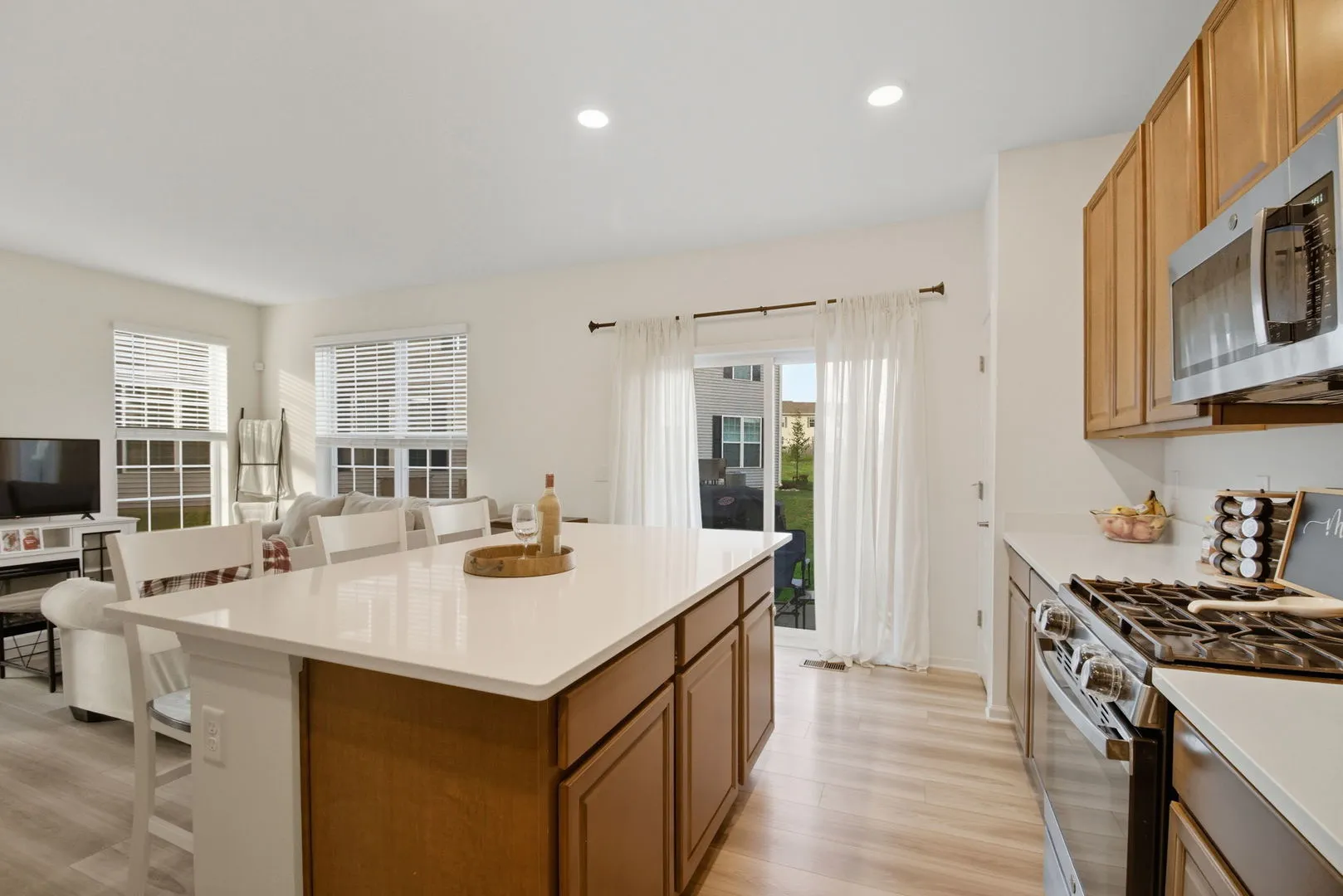 8516 Stillwater Road 8516 IL