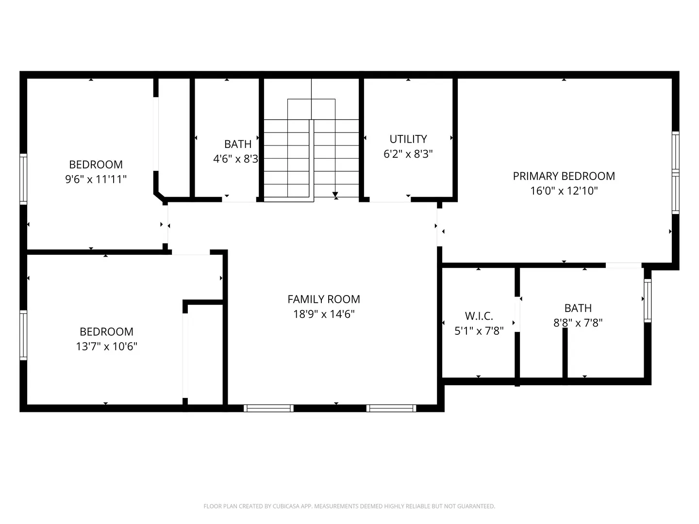 8516 Stillwater Road 8516 IL