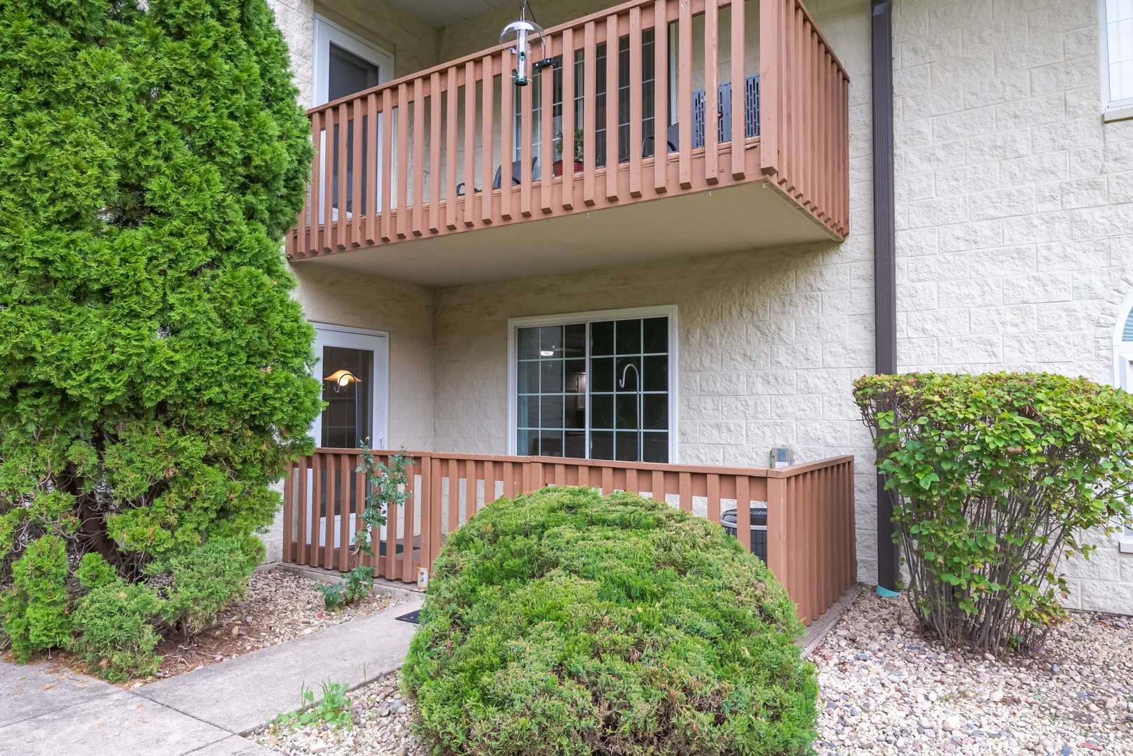 1275 Mesa Drive 0 IL