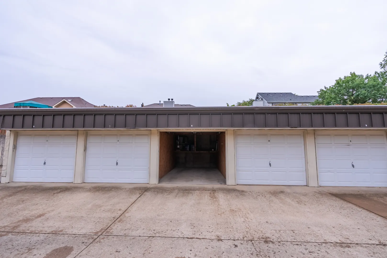 1275 Mesa Drive 0 IL