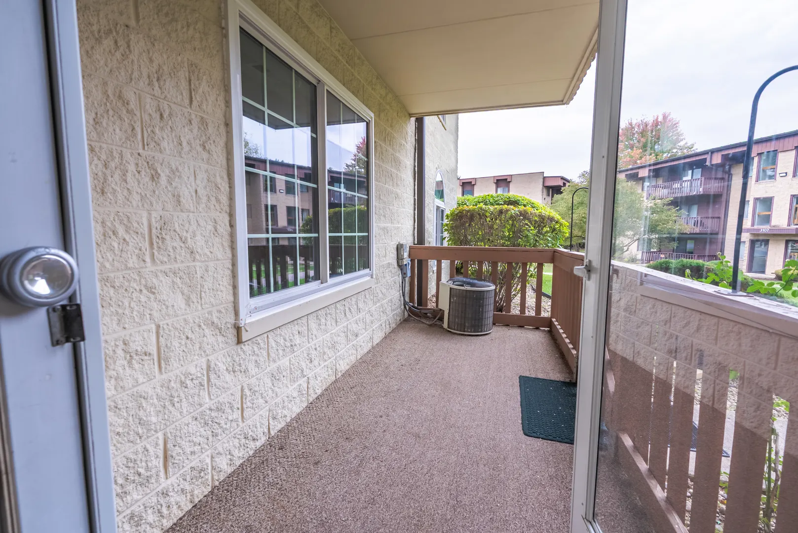 1275 Mesa Drive 0 IL