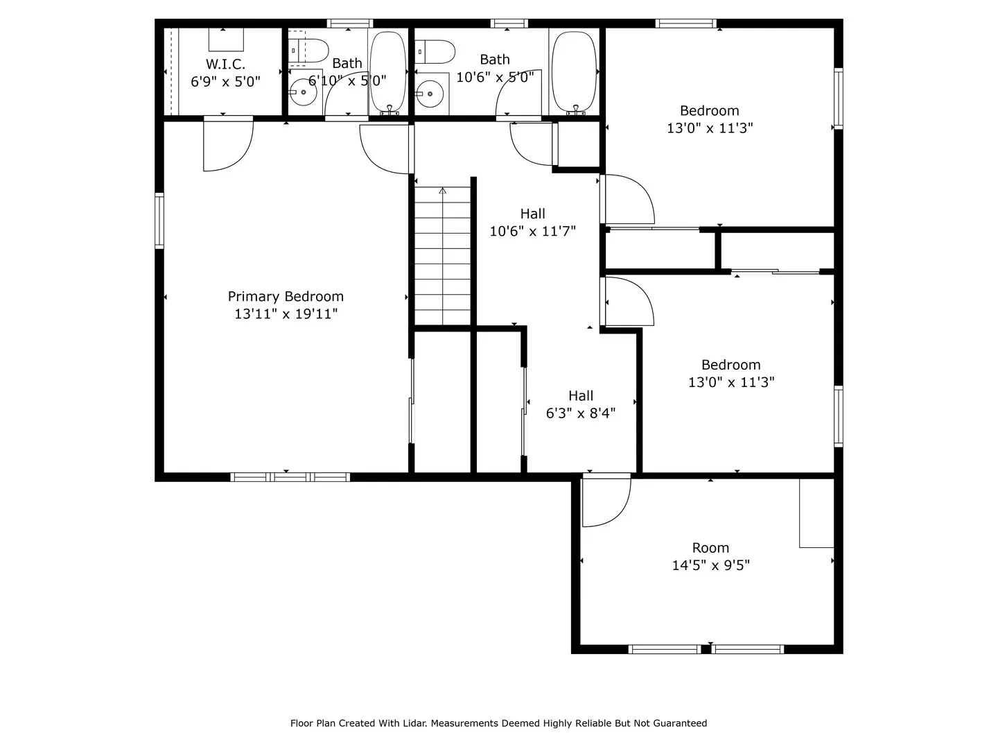 3205 W Vista Terrace IL