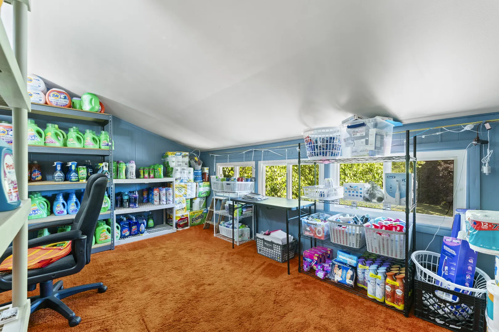 3205 W Vista Terrace IL