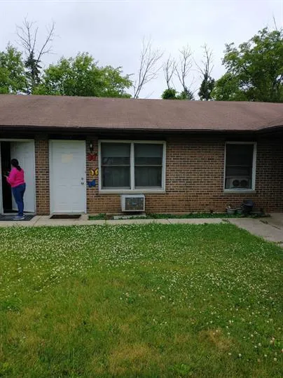 2809 W 31st Street IL