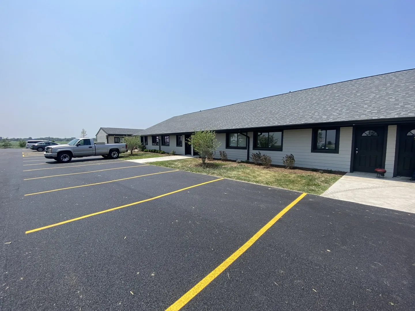 29837 S Route 50 41A IL