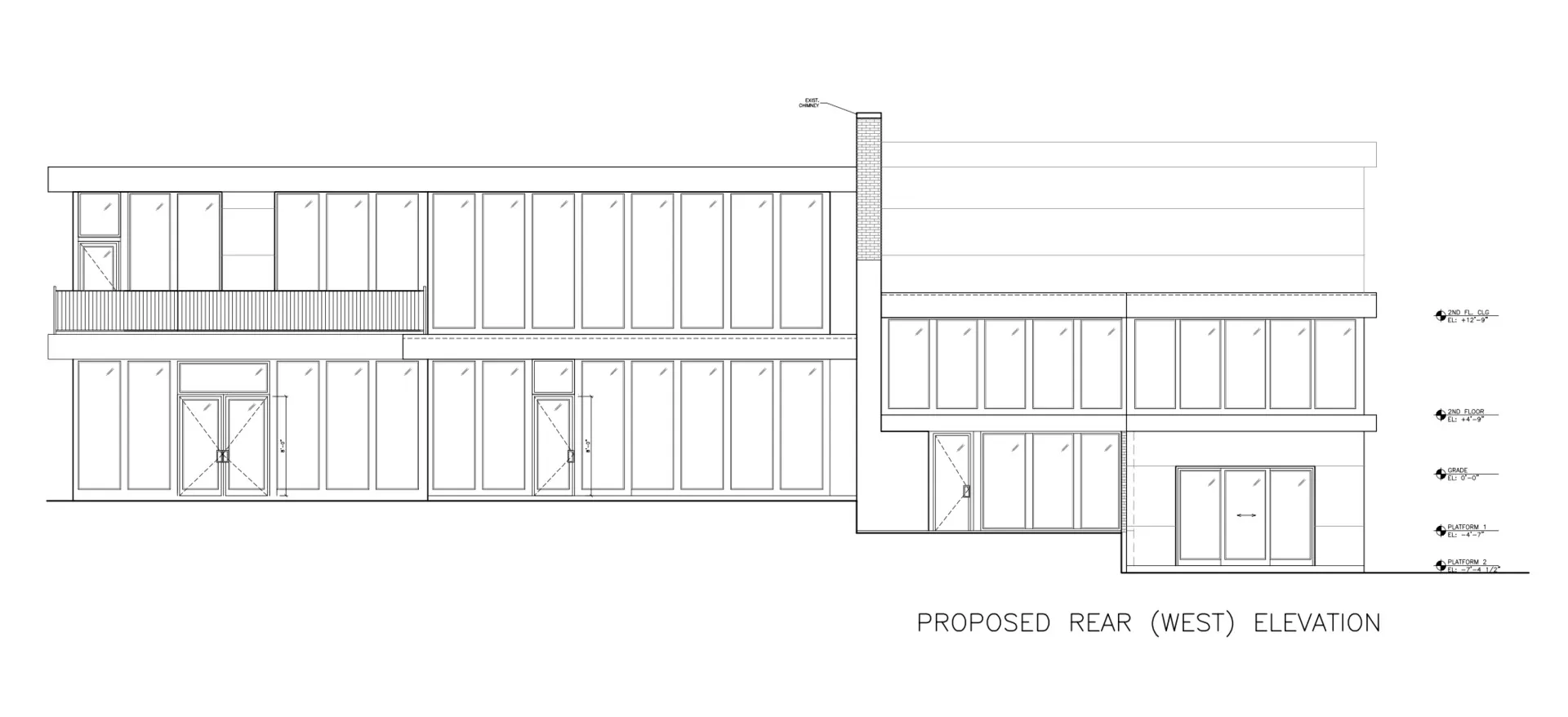 2813 Regner Road IL