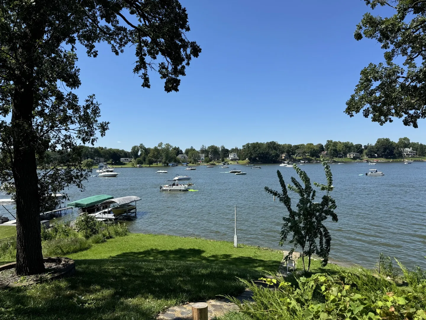 2813 Regner Road IL