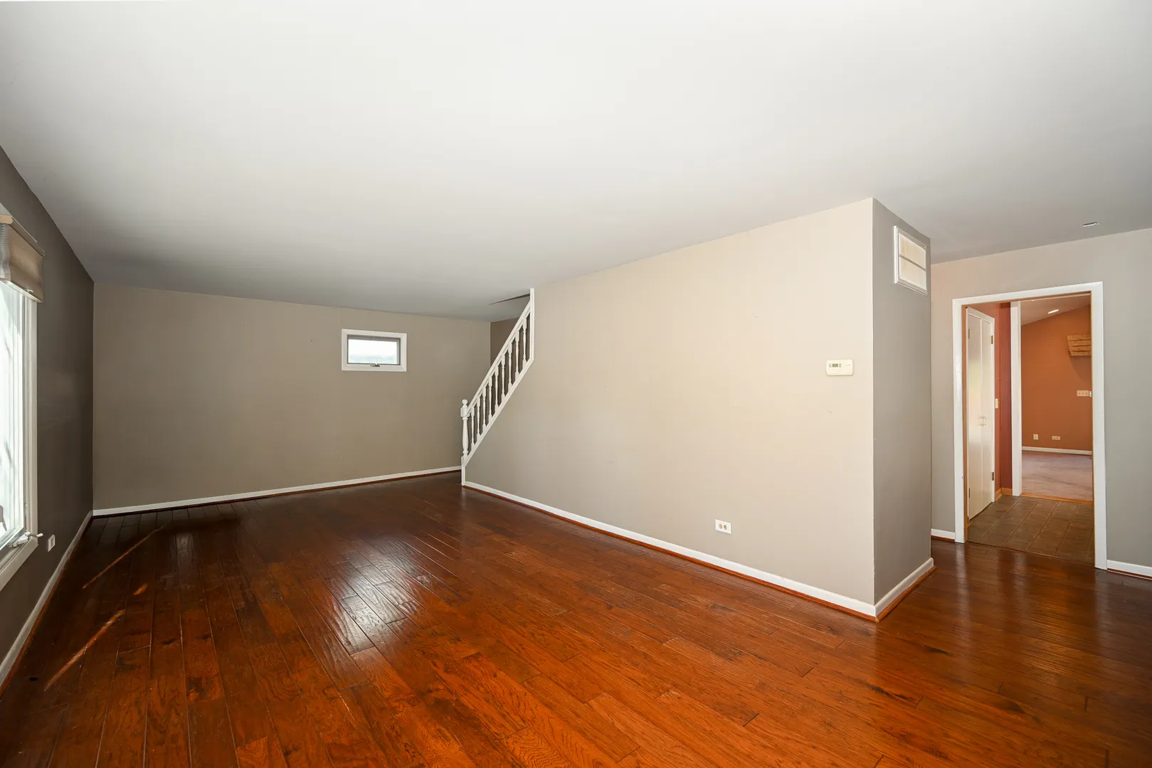 0N649 Knollwood Drive IL