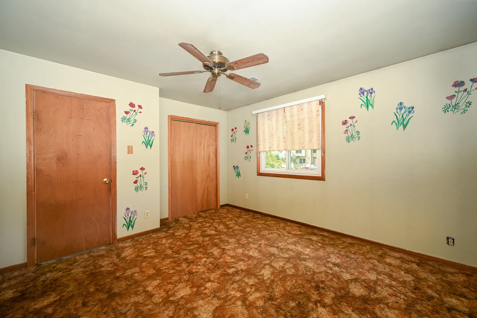 0N649 Knollwood Drive IL