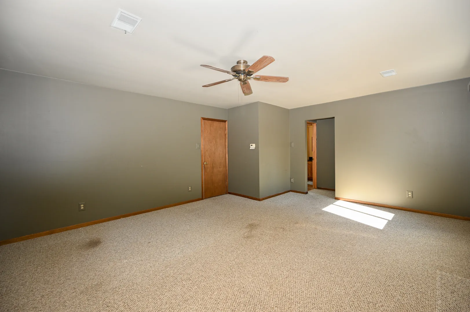 0N649 Knollwood Drive IL