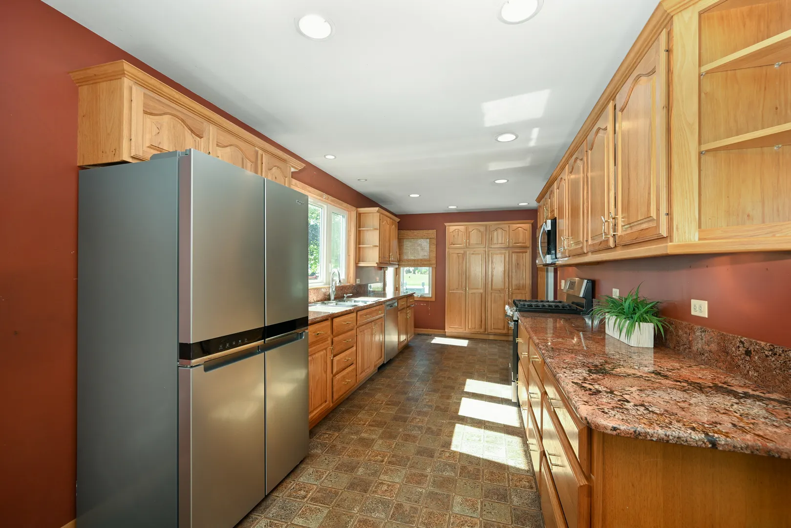 0N649 Knollwood Drive IL