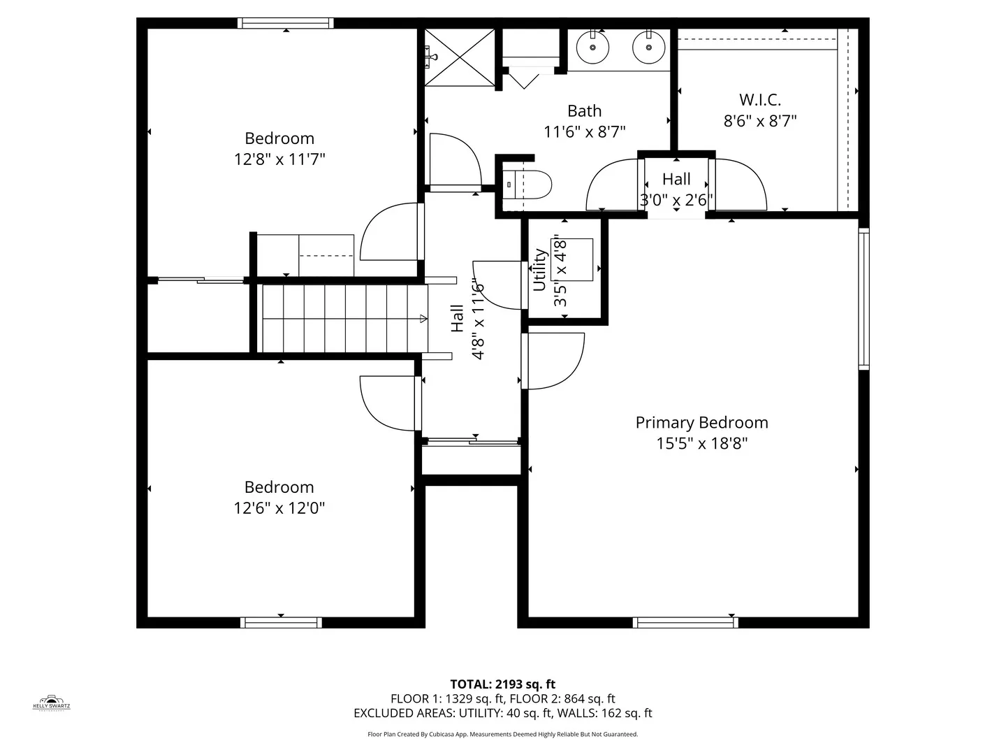 0N649 Knollwood Drive IL