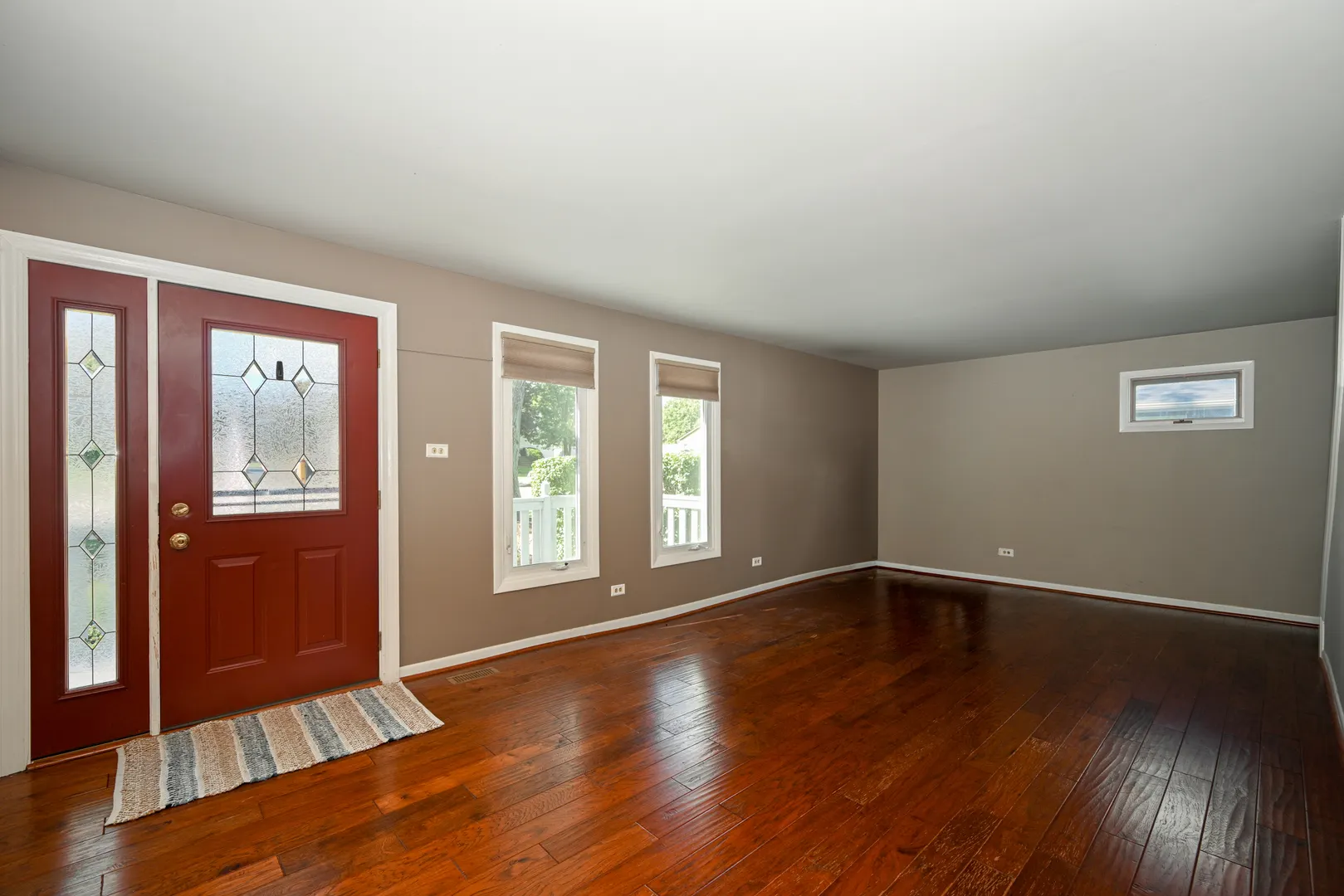 0N649 Knollwood Drive IL