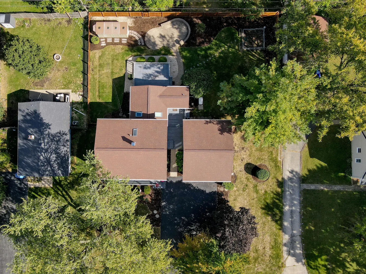 0N649 Knollwood Drive IL
