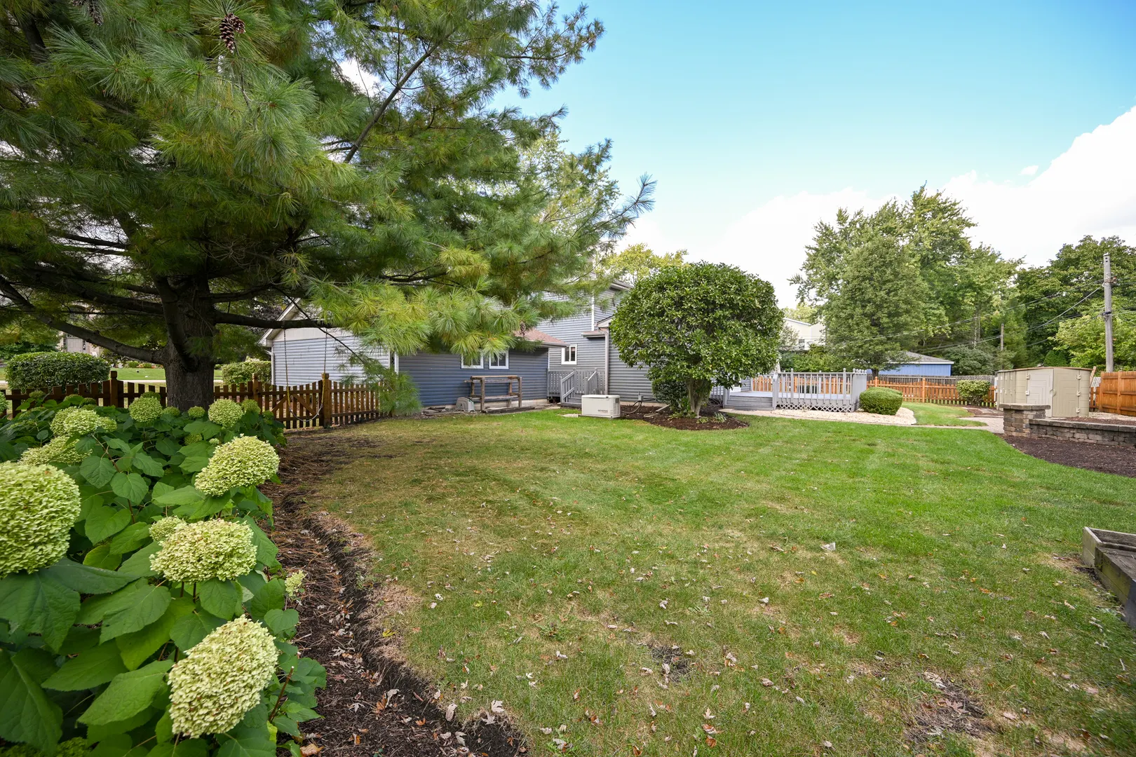 0N649 Knollwood Drive IL