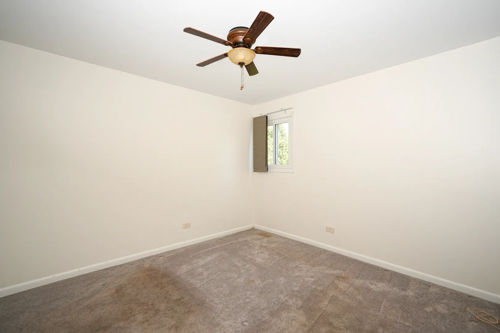0N649 Knollwood Drive IL