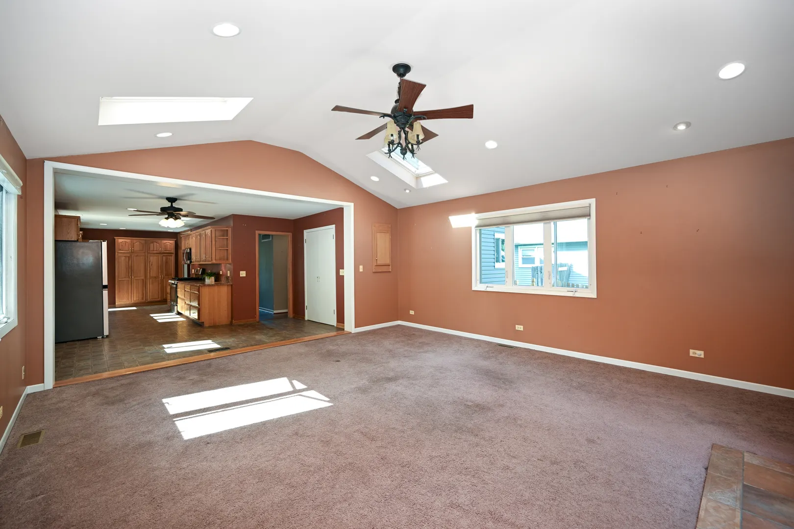 0N649 Knollwood Drive IL