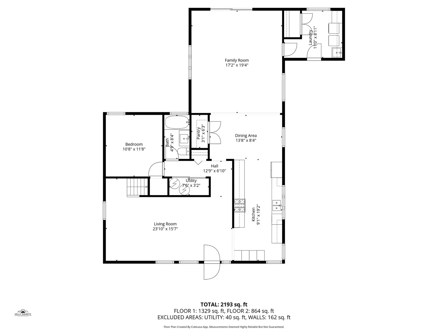 0N649 Knollwood Drive IL