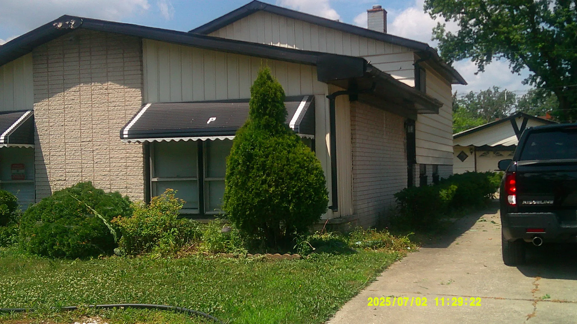 16610 Paulina Street IL