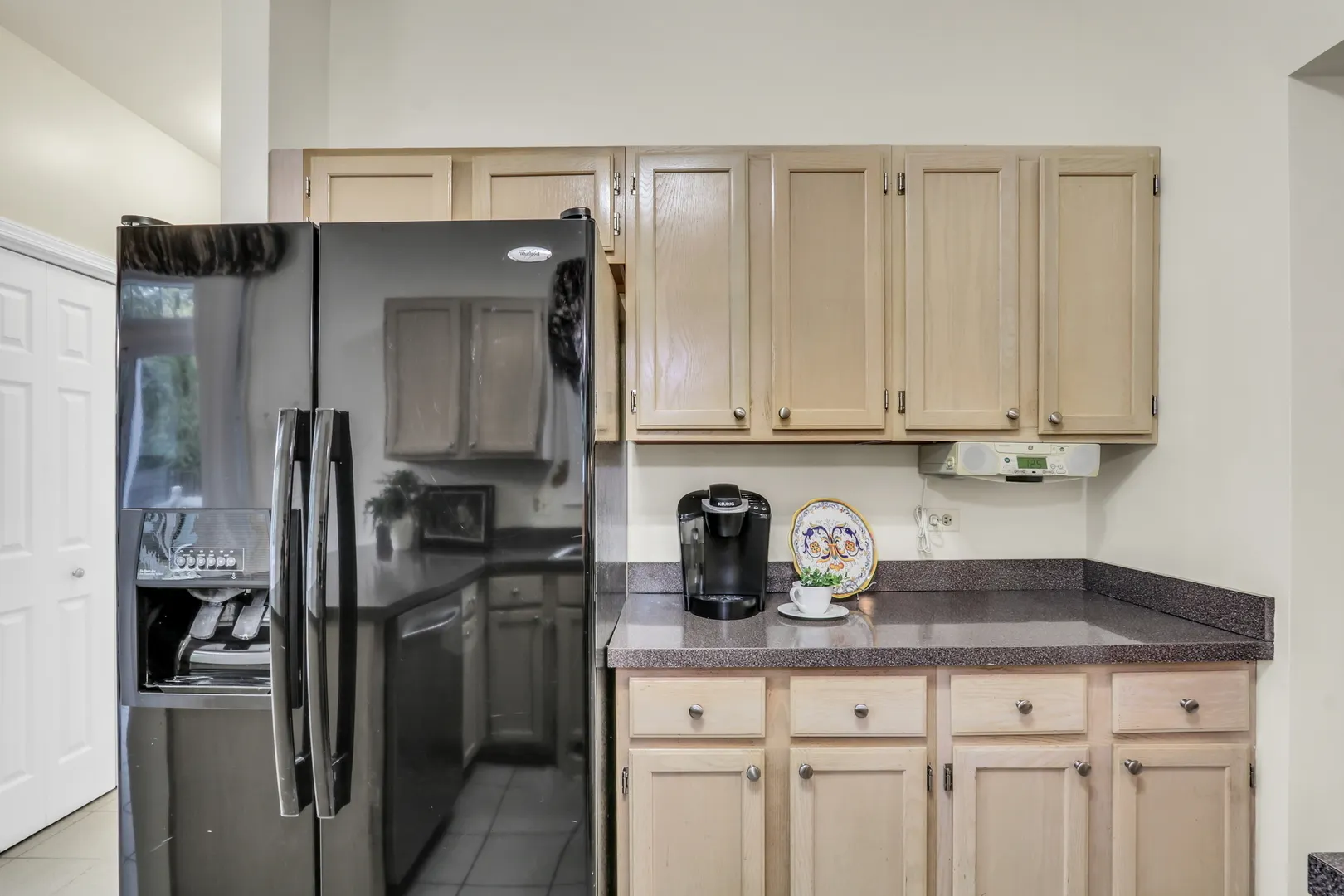 399 Banbury Lane IL
