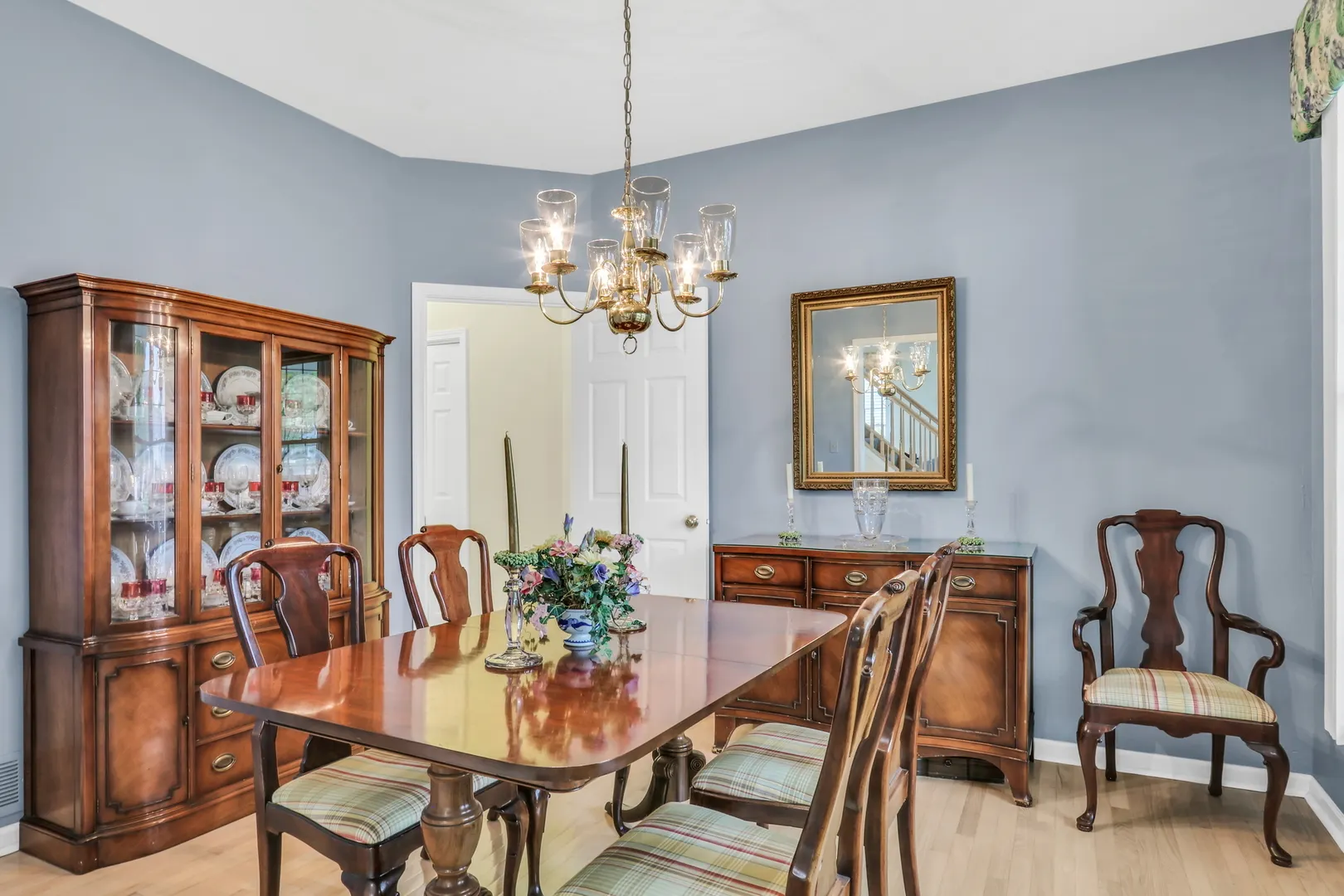 399 Banbury Lane IL
