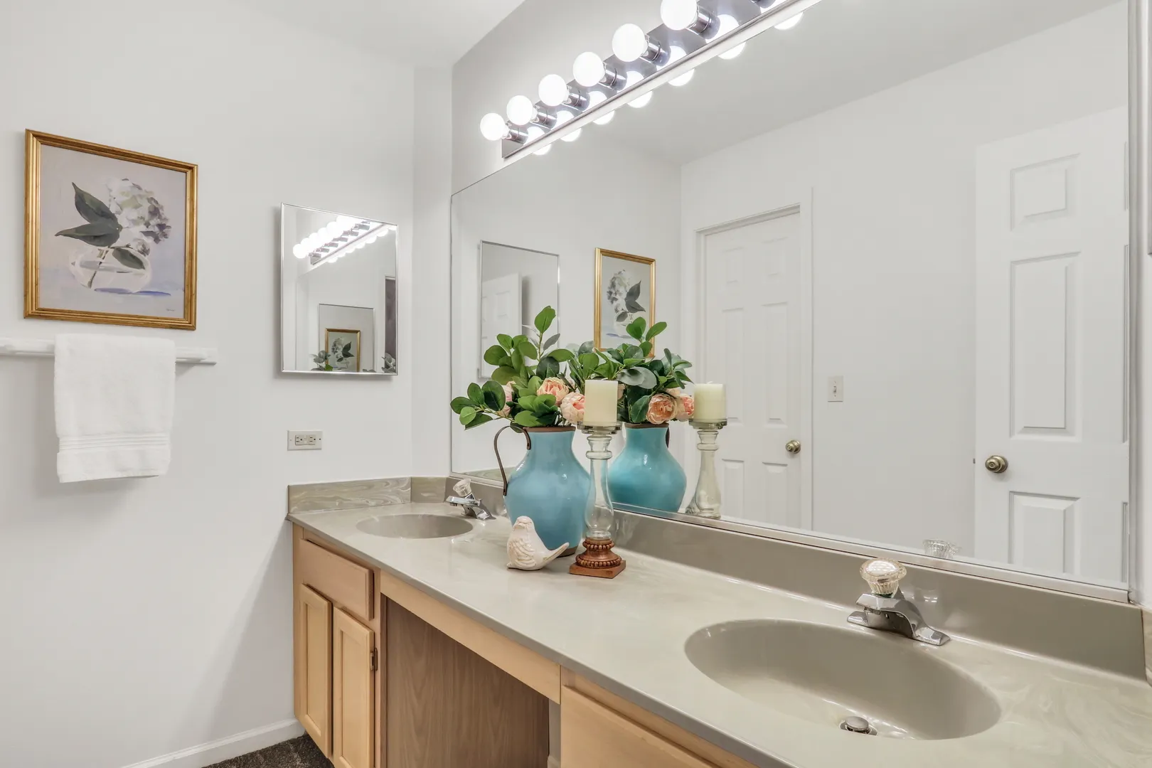 399 Banbury Lane IL