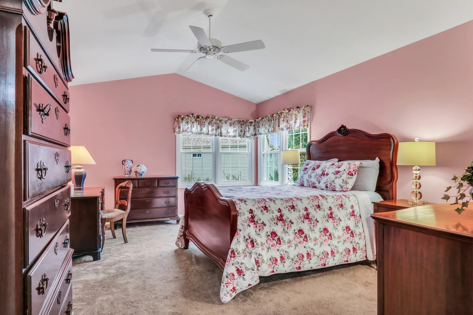 399 Banbury Lane IL