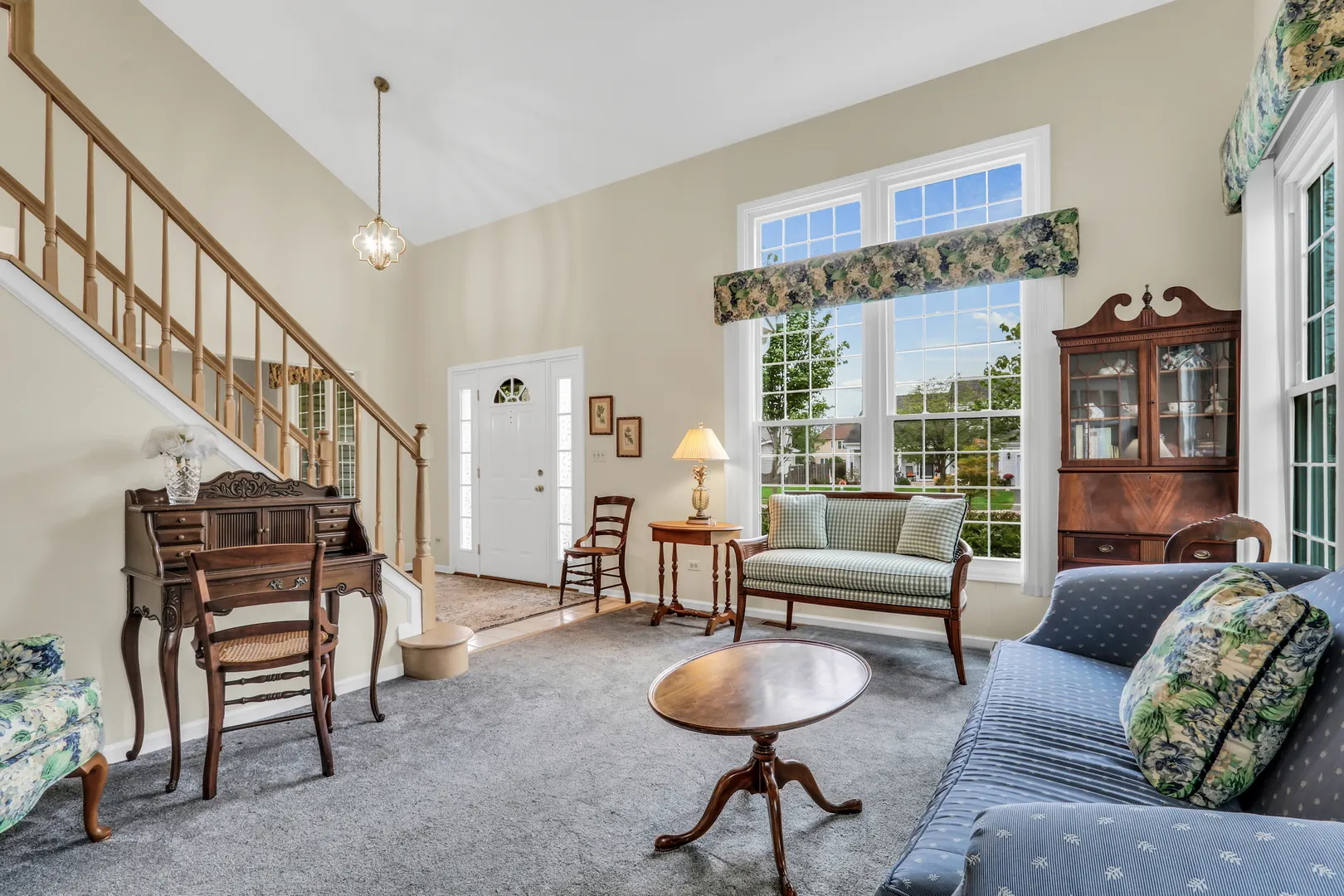 399 Banbury Lane IL