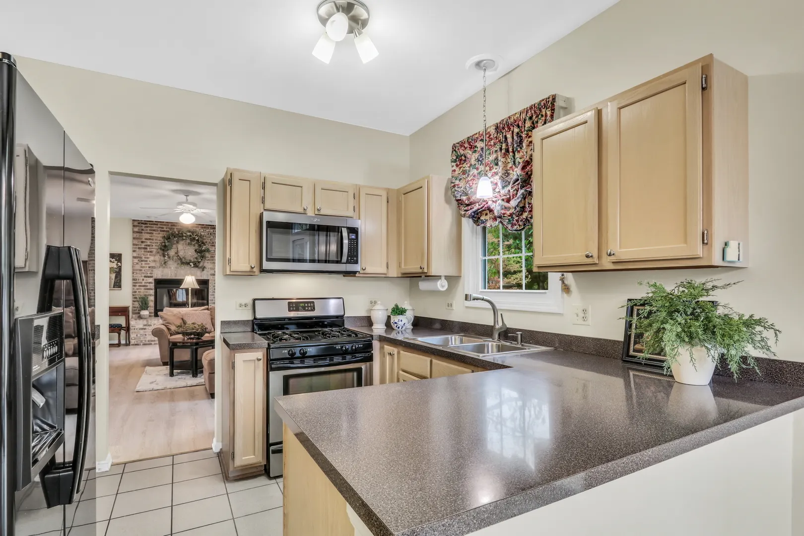 399 Banbury Lane IL