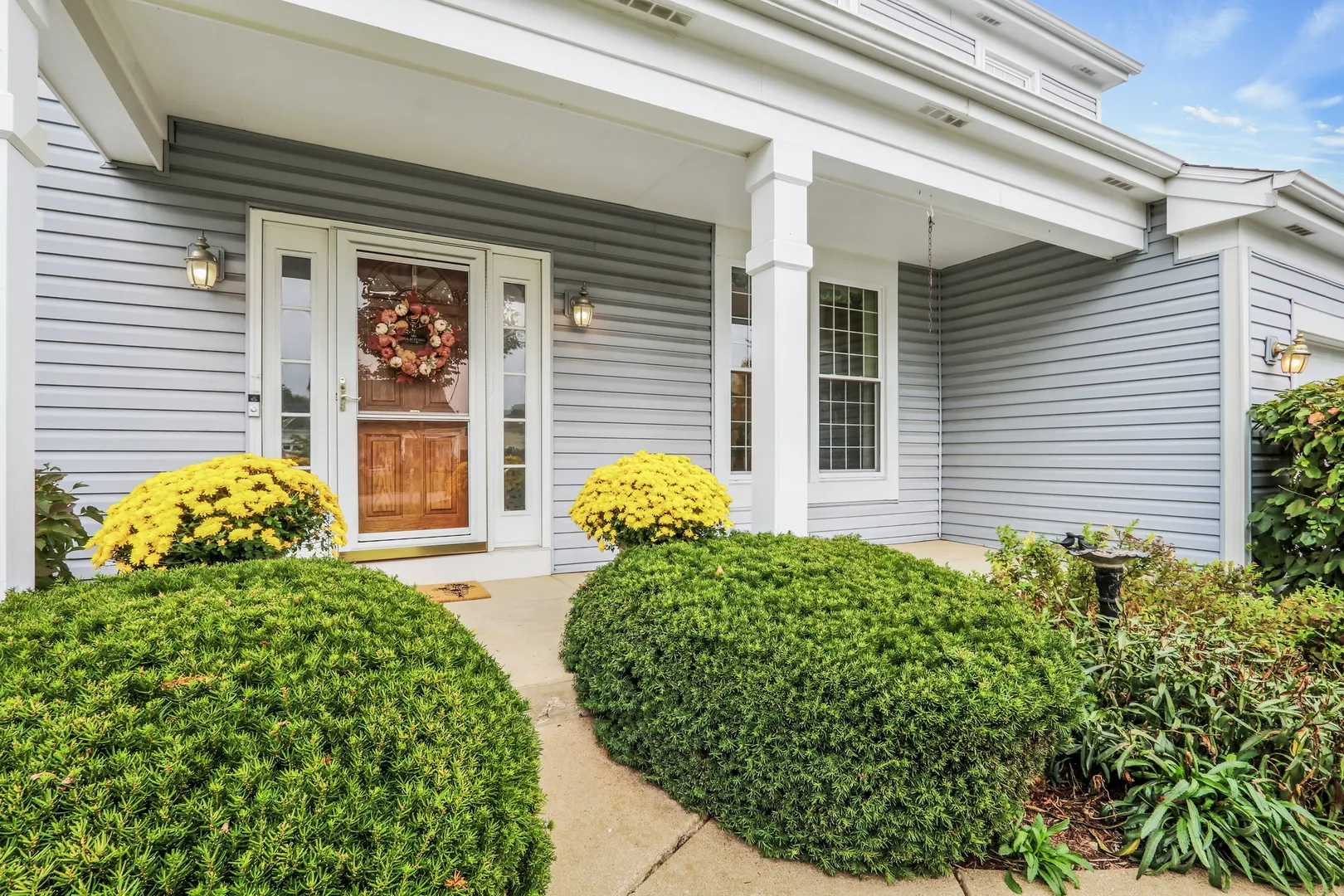 399 Banbury Lane IL