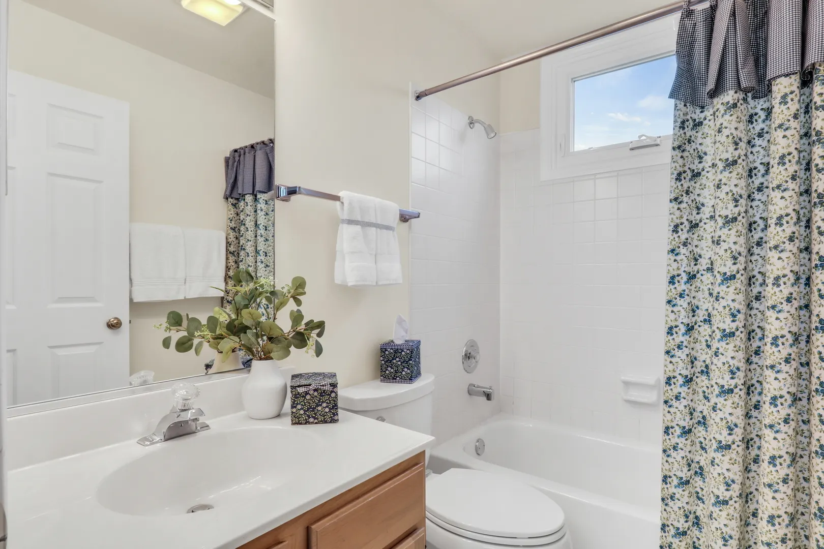 399 Banbury Lane IL