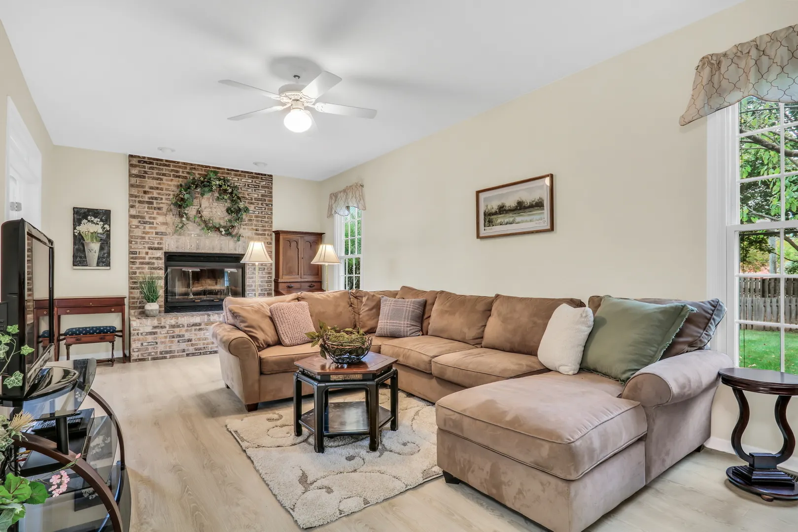 399 Banbury Lane IL