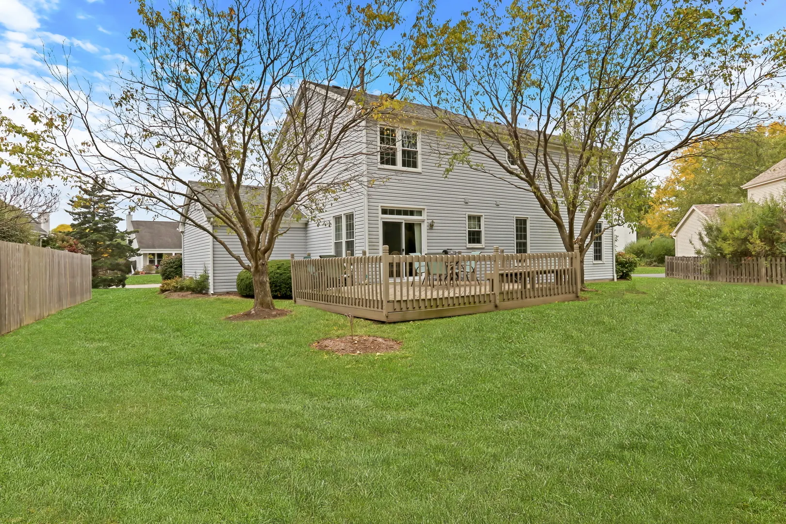 399 Banbury Lane IL