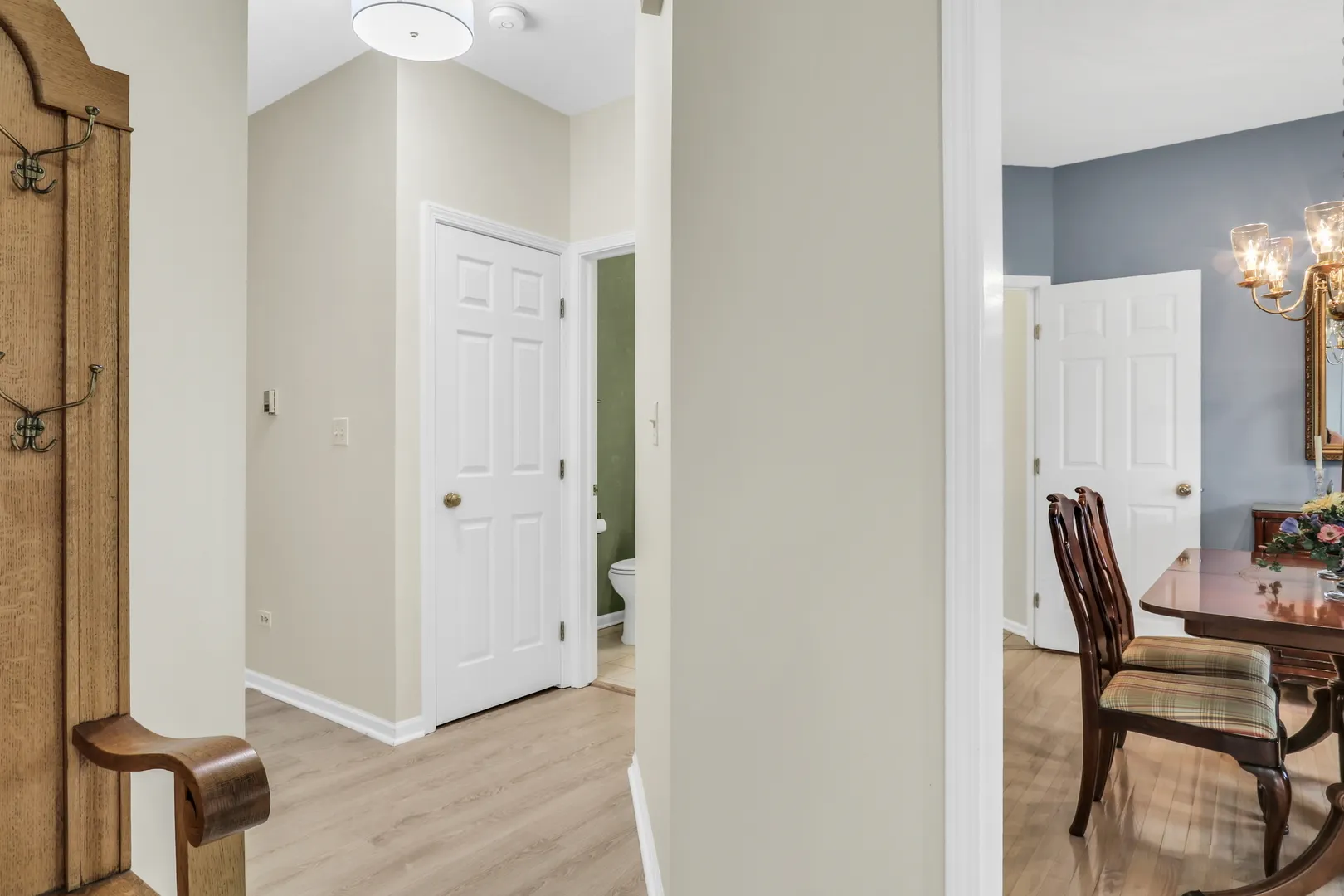 399 Banbury Lane IL