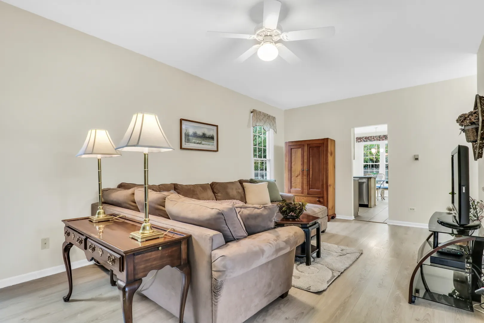 399 Banbury Lane IL