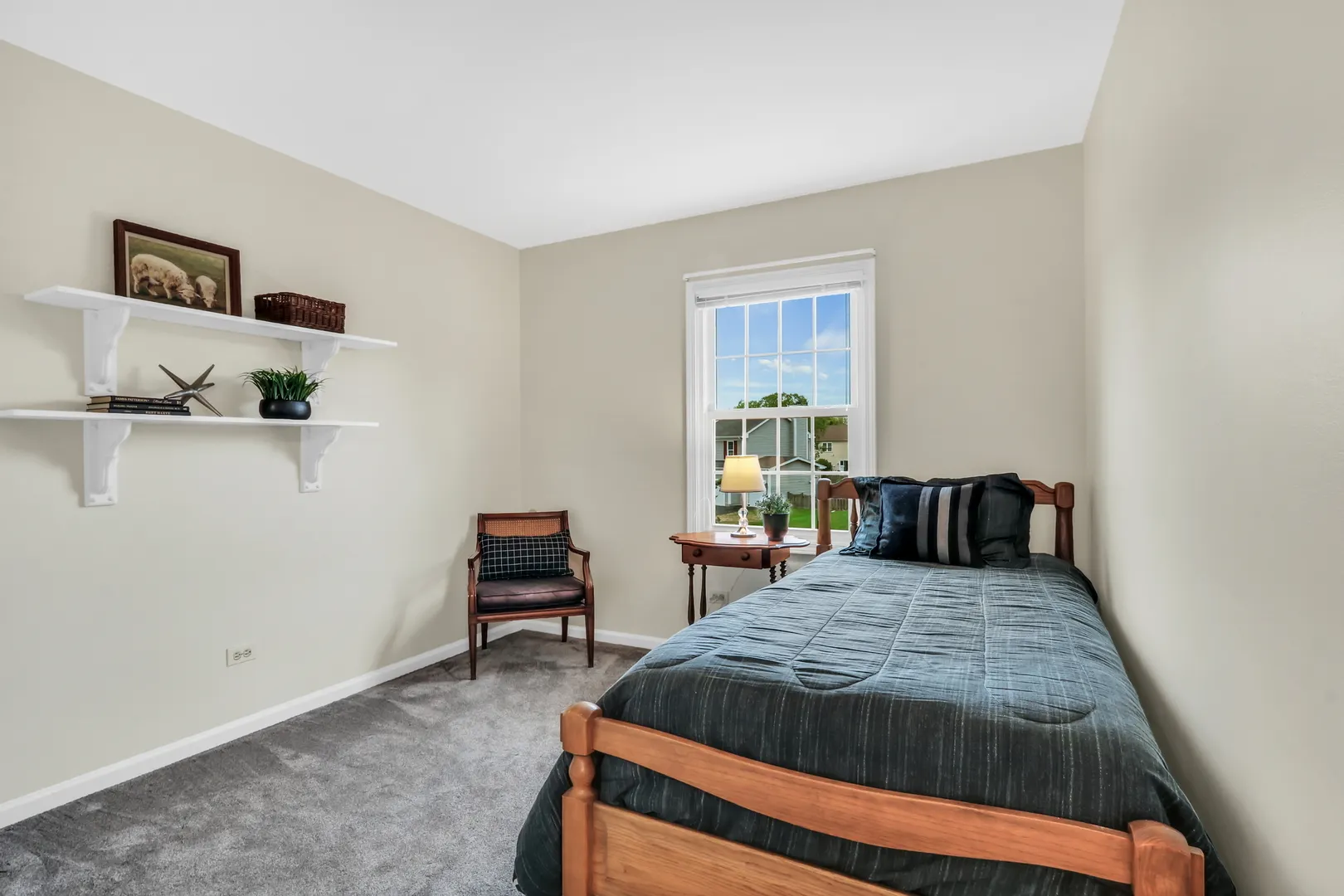 399 Banbury Lane IL