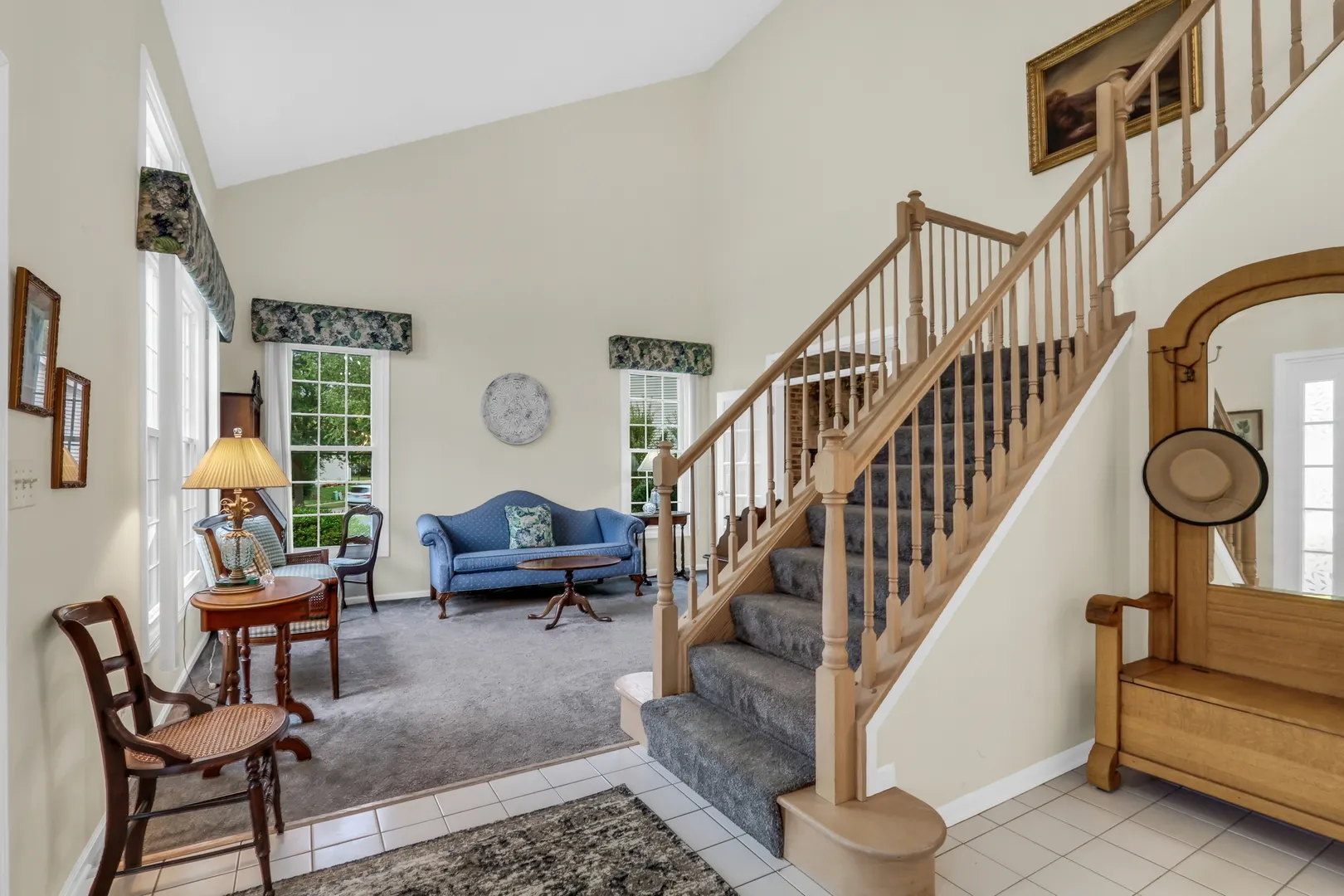 399 Banbury Lane IL